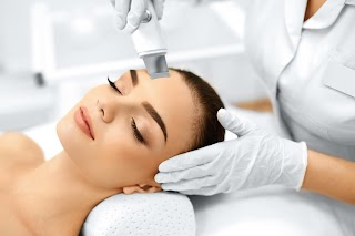 Vogue Laser and Skincare Clinic