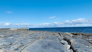 Aran Islands Tours