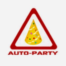 Auto-Party.com.ua