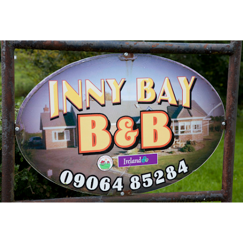 Inny Bay B&B