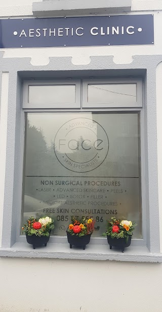 Face Aesthetic Clinic
