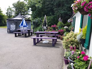 Inniscarra Bar