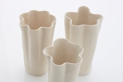 mm-ceramics