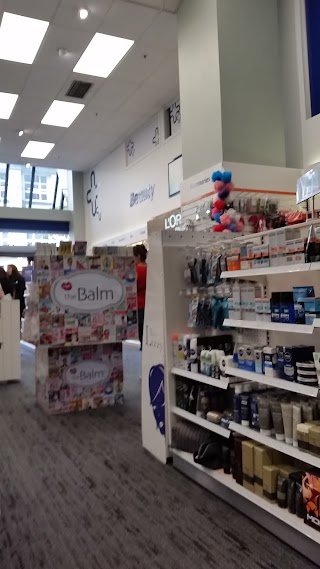 Unichem Wellington Central Pharmacy