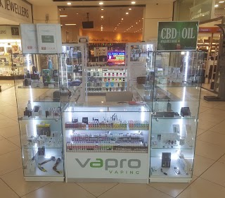 Vapro Tuam