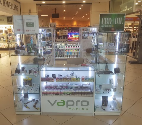 Vapro Tuam