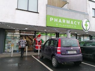 O'Flaherty's Pharmacy