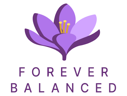 Forever Balanced Holistic Therapies