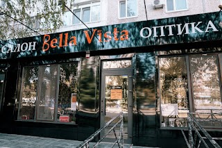 Салон Oптика Bella Vista