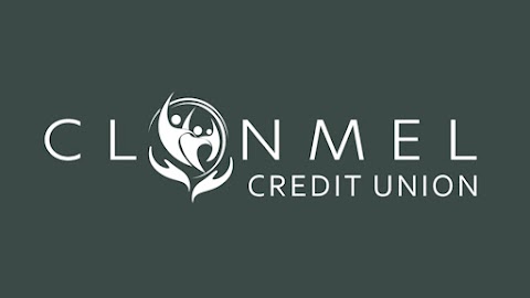 Clonmel Credit Union