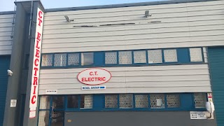 CT Electric