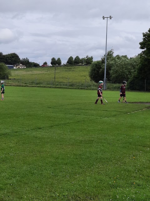 Hospital Herbertstown GAA Club