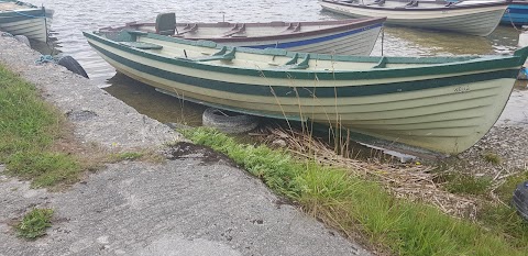 Bayview Angling Centre