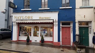 Naylor's Pharmacy