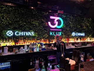 Klub30 Kraków