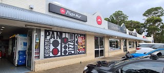 Pizza Hut St Helens Park