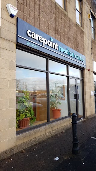 Carepoint Medical Centre