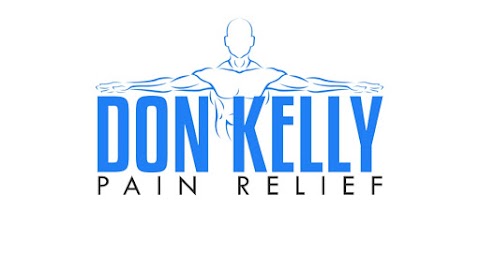 Don Kelly Physical Therapy & Acupuncture Clinics