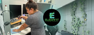 Elegant Cleaning Auckland