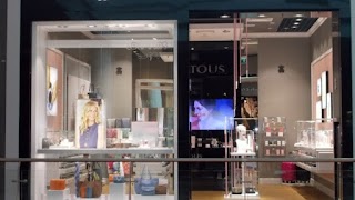 Tous Jewelry