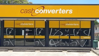 Cash Converters Deception Bay