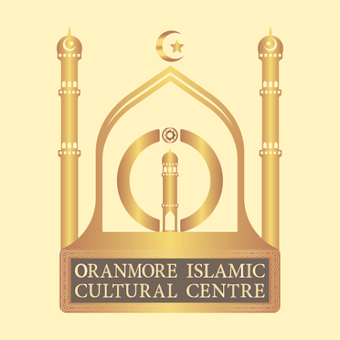 Oranmore Islamic Cultural Centre