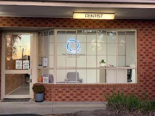 The Dental Clinic Mt Martha