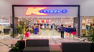 Kmart Cairns