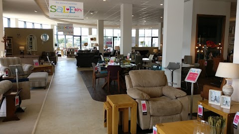 EZ Living Furniture - Limerick