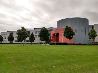 South East Technological University | Waterford