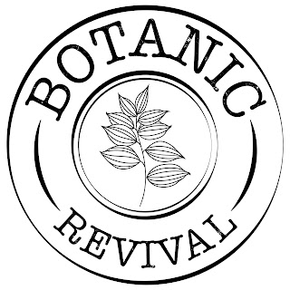 Botanic Revival