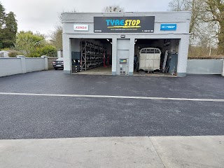 TyreStop Listowel