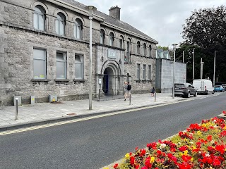 Limerick City Gallery of Art