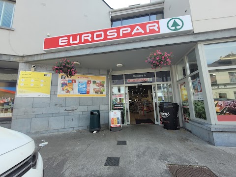 Burke's EUROSPAR Supermarket