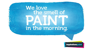 Inspirations Paint Penrith