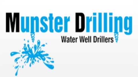 Munster Drilling