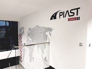 Piast Cargo Transport Sp. z o.o.