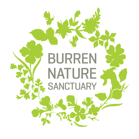 Burren Nature Sanctuary & Cafe