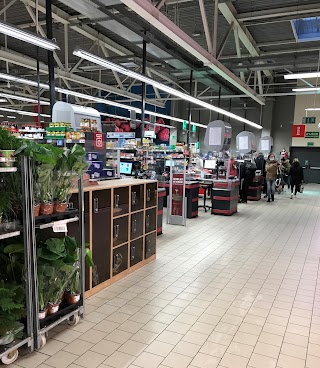 Kaufland