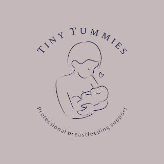 tinytummies.ie