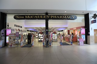 McCauley Pharmacy Clonmel