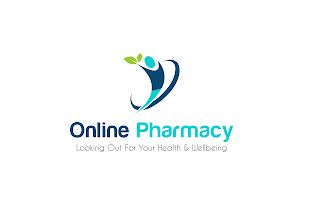 OnlinePharmacy.ie