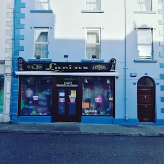 Lavins Of Swinford