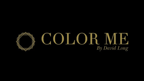 COLOR ME by david long