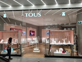 Tous Jewelry