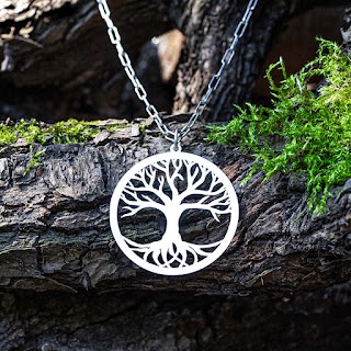 NatureJewellery