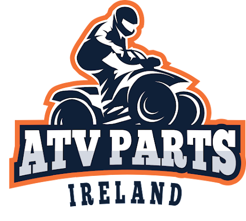 ATV Parts Ireland