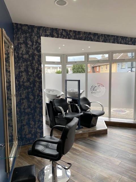 Vogue Hair & Beauty North Circular Road