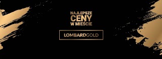Lombard Gold