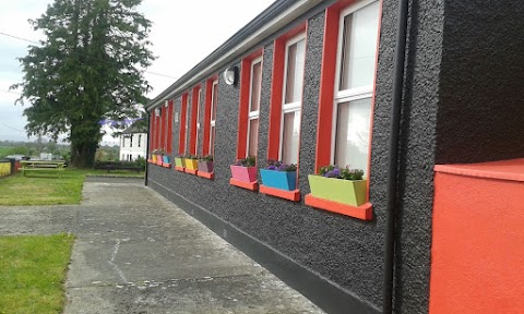 Lehinch Primary School